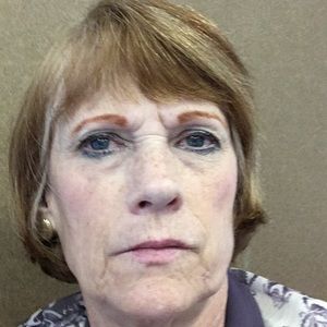 Meet your Posher, Sherry